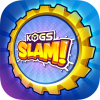 KOGs: SLAM!